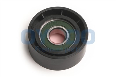 Oyodo 20R9164-OYO EAN: 0.
