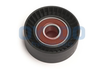 Oyodo 20R9165-OYO EAN: 0.
