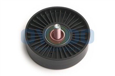 Oyodo 20R9167-OYO EAN: 0.