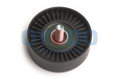Oyodo 20R9168-OYO EAN: 0.