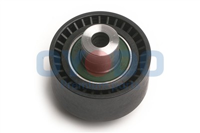 Oyodo 20R9171-OYO EAN: 0.