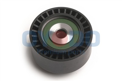 Oyodo 20R9172-OYO EAN: 0.