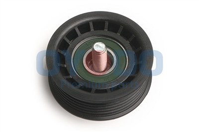 Oyodo 20R9173-OYO EAN: 0.