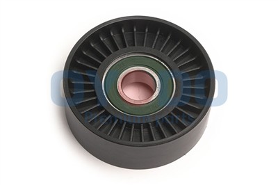 Oyodo 20R9176-OYO EAN: 0.