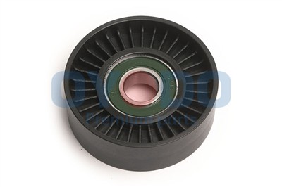 Oyodo 20R9177-OYO EAN: 0.