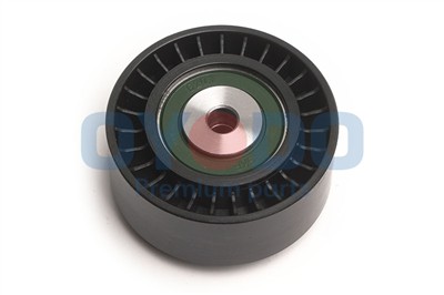 Oyodo 20R9178-OYO EAN: 0.