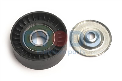 Oyodo 20R9181-OYO EAN: 0.