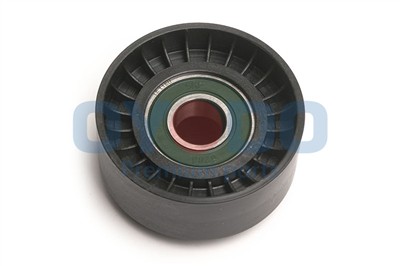 Oyodo 20R9182-OYO EAN: 0.