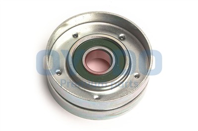 Oyodo 20R9198-OYO EAN: 0.