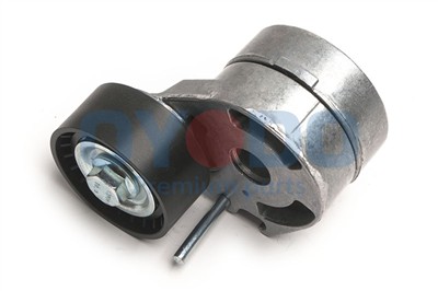 Oyodo 20R9206-OYO EAN: 0.
