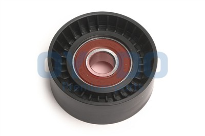 Oyodo 20R9240-OYO EAN: 0.