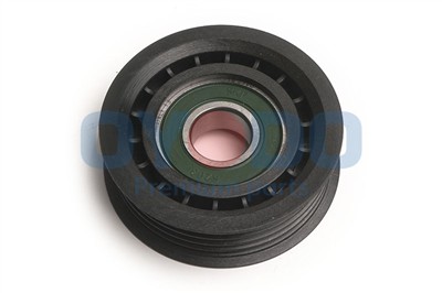 Oyodo 20R9246-OYO EAN: 0.