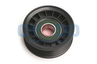 Oyodo 20R9253-OYO EAN: 0.
