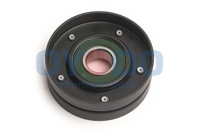 Oyodo 20R9258-OYO EAN: 0.