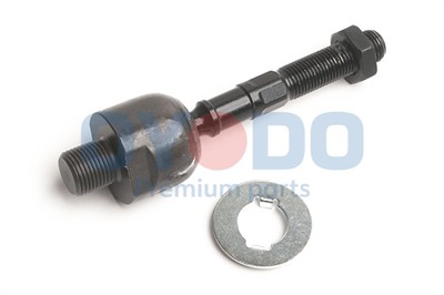 Oyodo 30K4026-OYO EAN: 5904270053702.