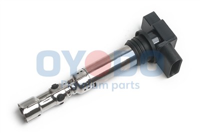 Oyodo 70E9004-OYO EAN: 0.