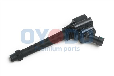 Oyodo 70E9020-OYO EAN: 0.