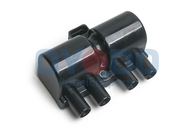 Oyodo 70E9059-OYO EAN: 0.