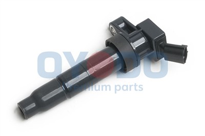 Oyodo 70E9060-OYO EAN: 0.