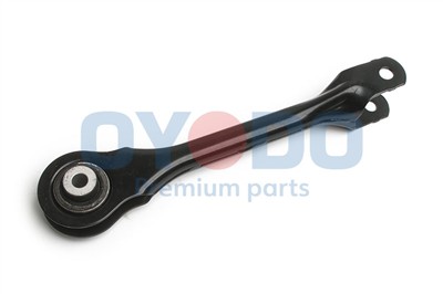 Oyodo 90Z9039-OYO EAN: 0.