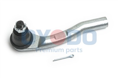 Oyodo 10K4055-OYO EAN: 5904270012679.