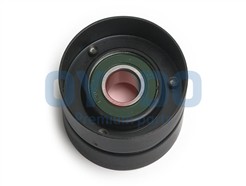 Oyodo 20R9050-OYO