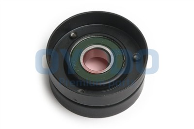 Oyodo 20R9050-OYO EAN: 0.