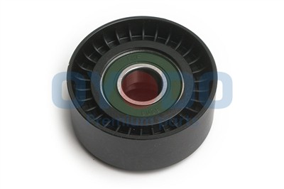 Oyodo 20R9087-OYO EAN: 0.