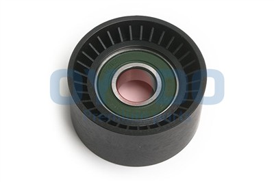 Oyodo 20R9120-OYO EAN: 0.