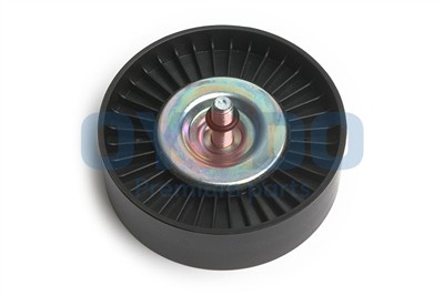 Oyodo 20R9190-OYO EAN: 0.