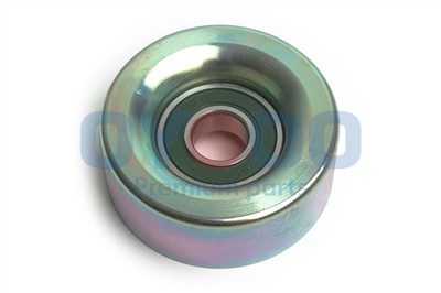 Oyodo 20R9213-OYO EAN: 0.