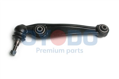 Oyodo 30Z9183-OYO EAN: 0.