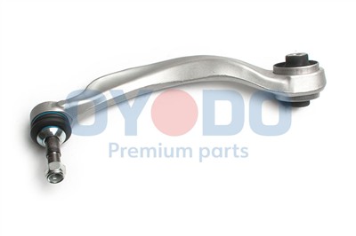 Oyodo 30Z9185-OYO EAN: 0.