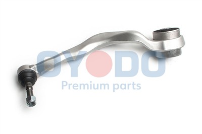 Oyodo 30Z9190-OYO EAN: 0.