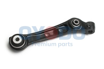 Oyodo 30Z9198-OYO EAN: 0.