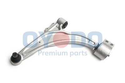 Oyodo 30Z9206-OYO EAN: 0.