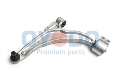 Oyodo 30Z9224-OYO EAN: 0.