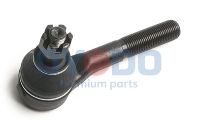 Oyodo 10K5008-OYO EAN: 5904270012730.