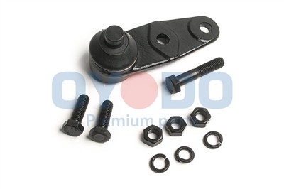 Oyodo 10Z9108-OYO EAN: 0.