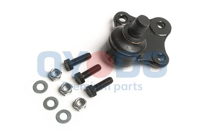 Oyodo 10Z9144-OYO EAN: 0.
