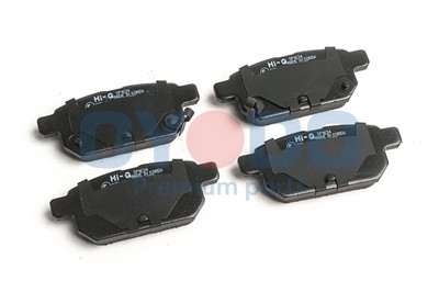 Oyodo 20H8004-OYO EAN: 5904270035159.