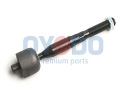 Oyodo 30K5041-OYO