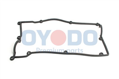 Oyodo 40U0526-OYO EAN: 5904270069222.