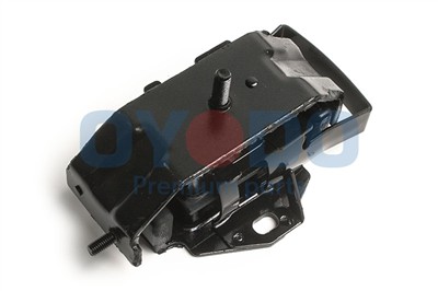 Oyodo 50K5029-OYO EAN: 5904270079023.