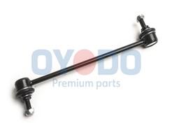 Oyodo 60Z9102-OYO