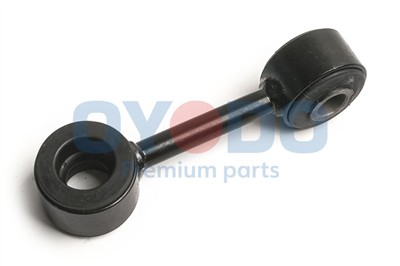 Oyodo 60Z9124-OYO EAN: 0.