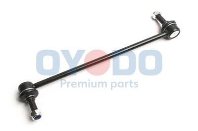 Oyodo 60Z9130-OYO EAN: 0.