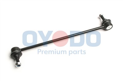 Oyodo 60Z9171-OYO EAN: 0.