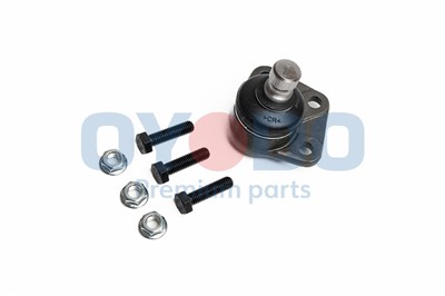 Oyodo 10Z9149-OYO EAN: 0.