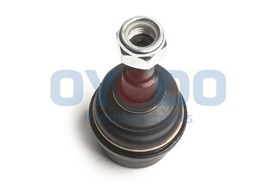 Oyodo 10Z9151-OYO EAN: 0.